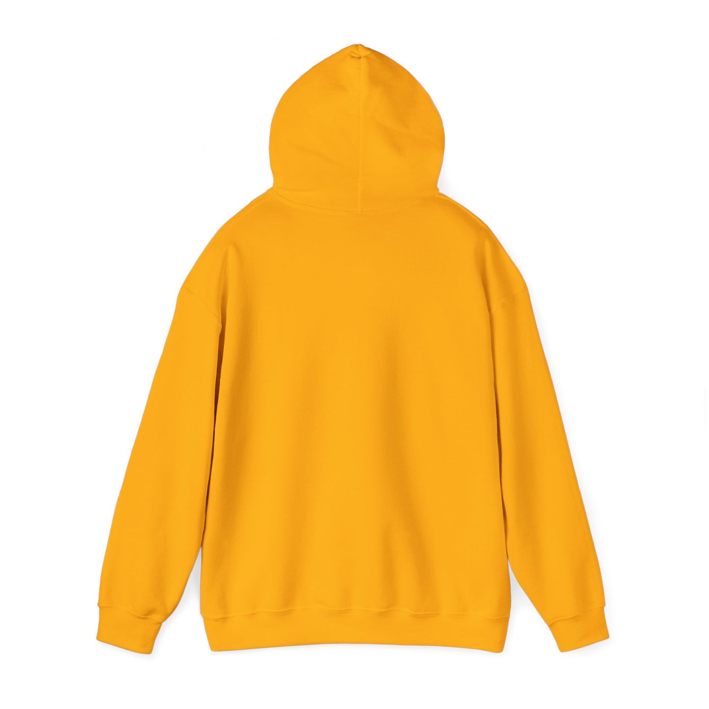 GMoney Hustl3 Heavy Blend™ Hooded Sweatshirt