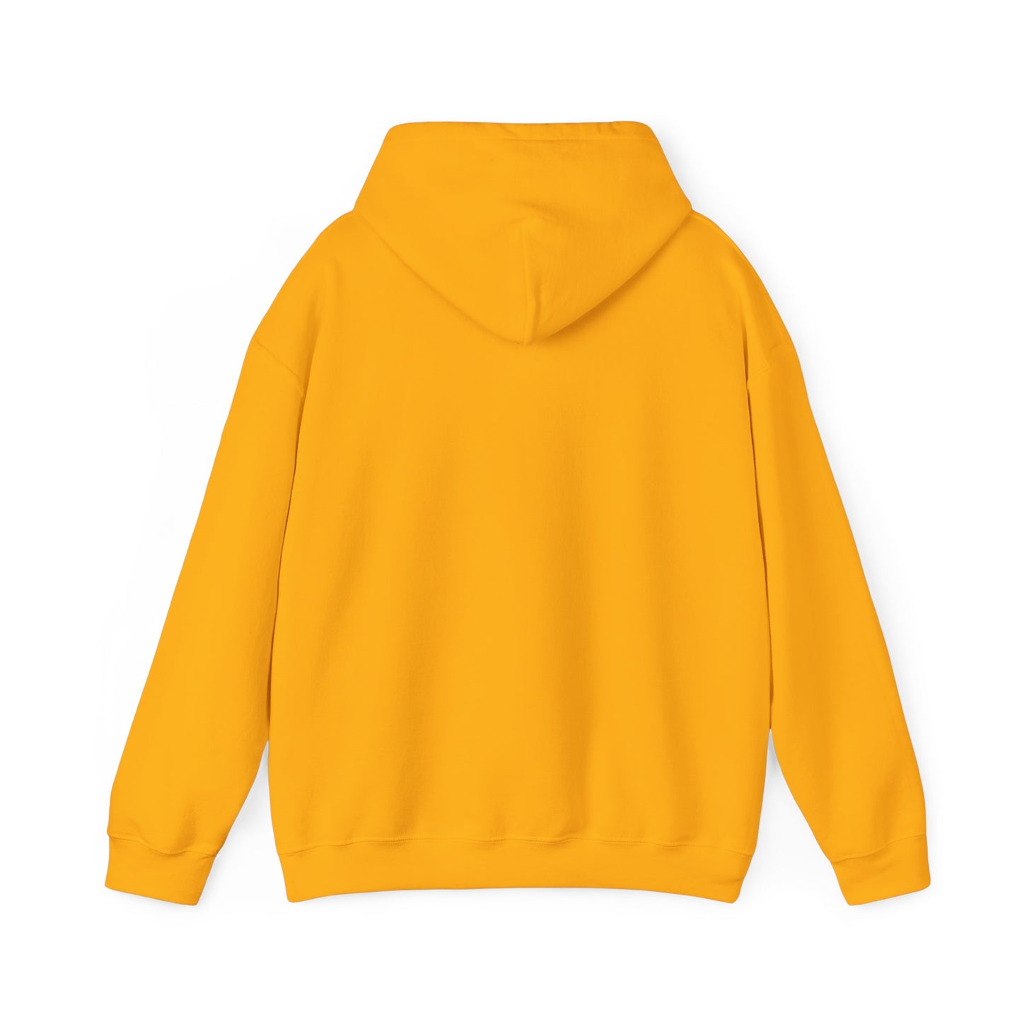 GMoney Hustl3 Heavy Blend™ Hooded Sweatshirt