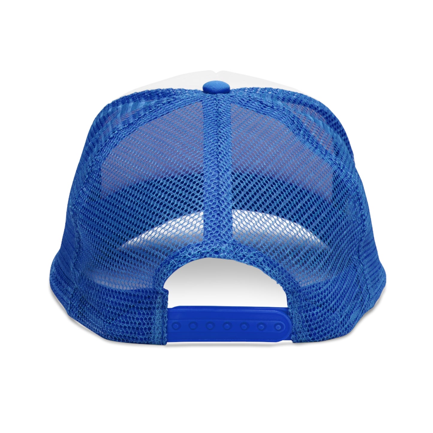 Gmoney Hustl3 Mesh Cap