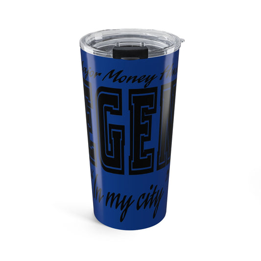 Tumbler 20oz