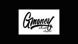 GMoneyHustl3Apparel