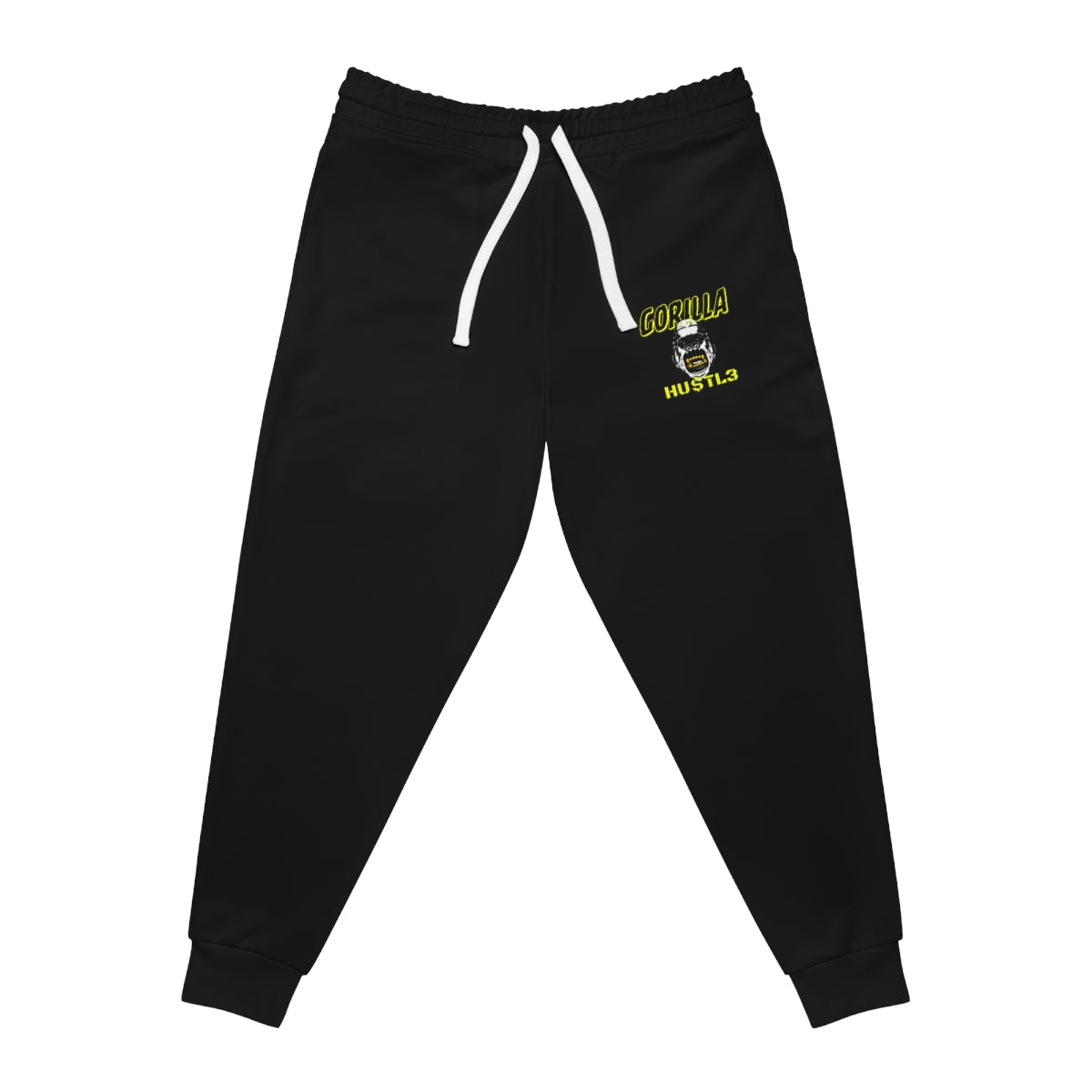 Gmoney Hustl3 Joggers
