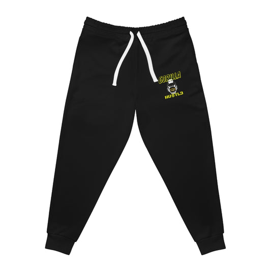 Gmoney Hustl3 Joggers