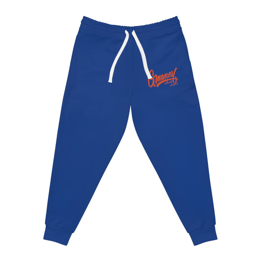 Gmoney Hustl3 Joggers