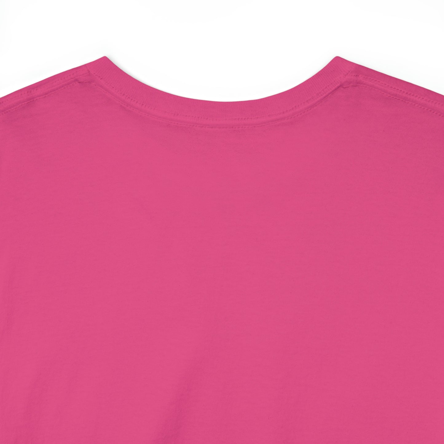 Gmoney Hustl3 Heavy Cotton Tee