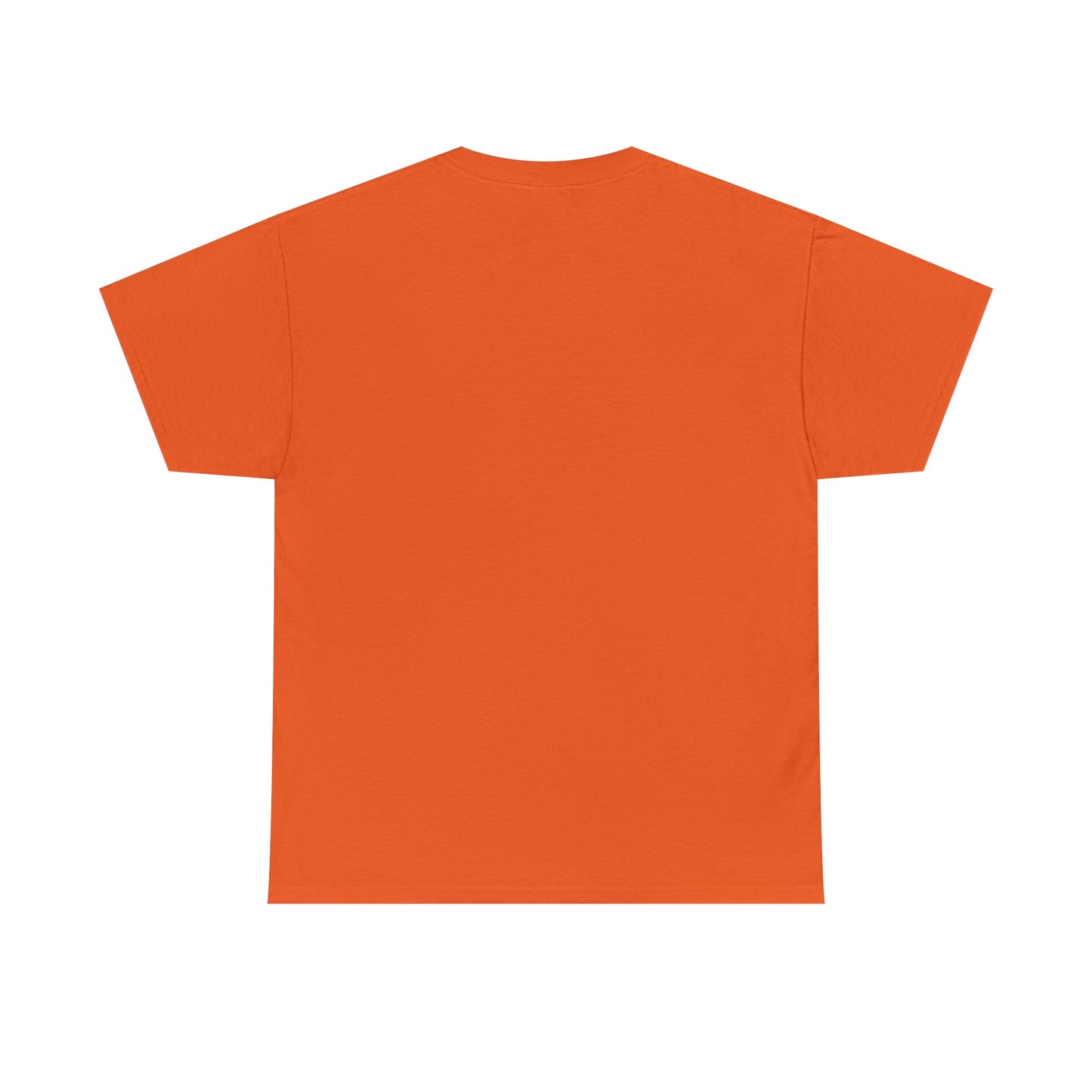 Gmoney Hustl3 Heavy Cotton Tee