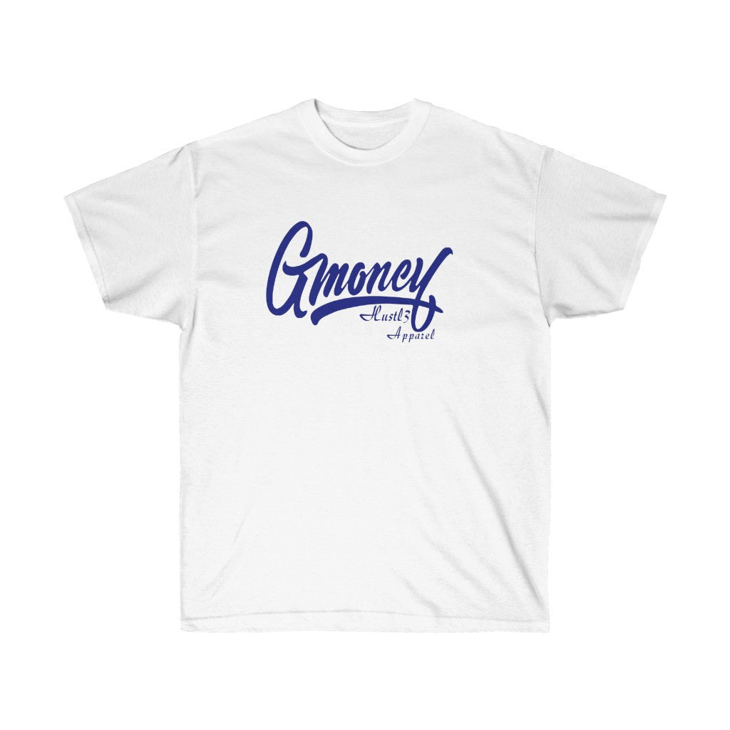 GMoney Hustl3 T- Shirts