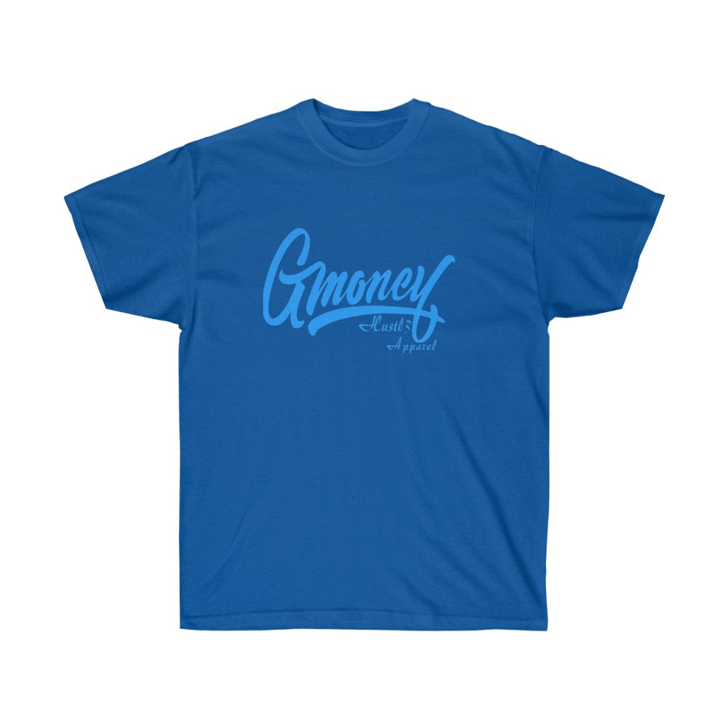 GMoney Hustl3 T- Shirts