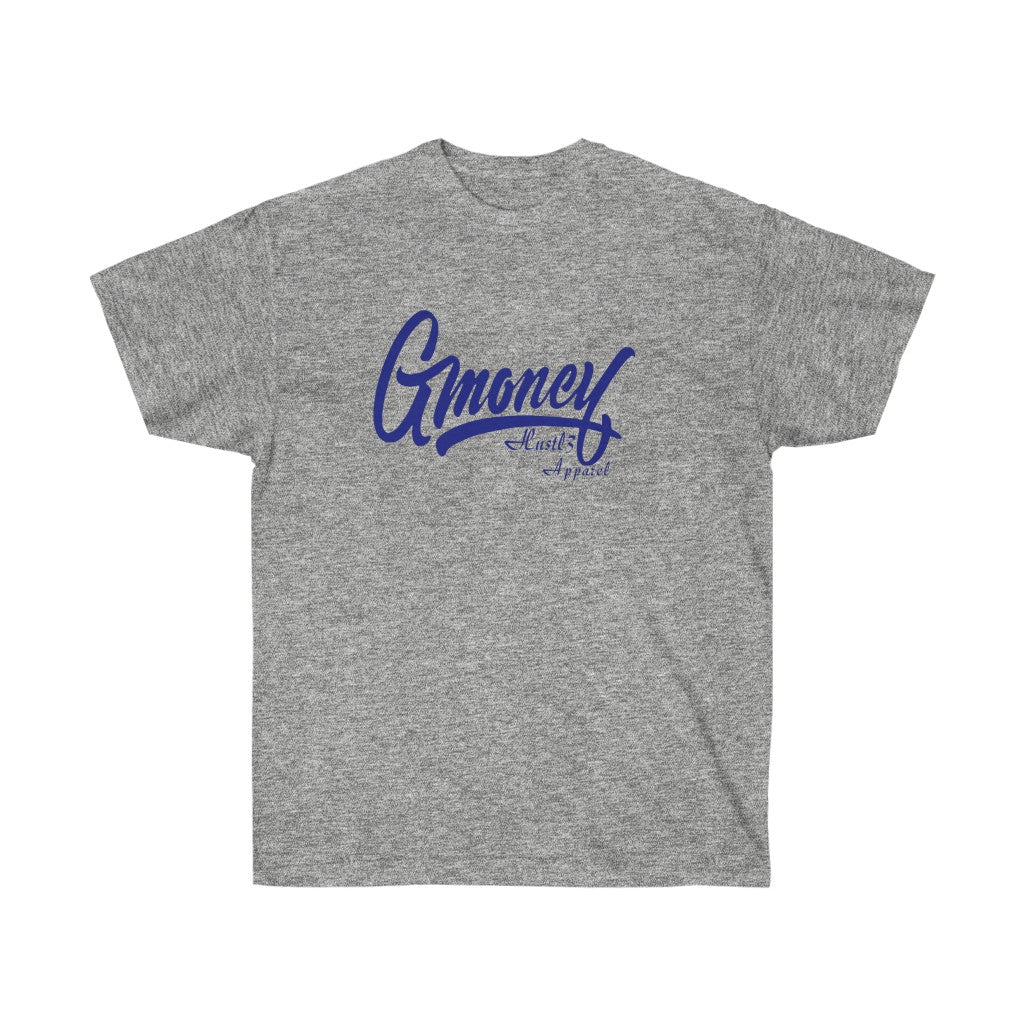 GMoney Hustl3 T- Shirts