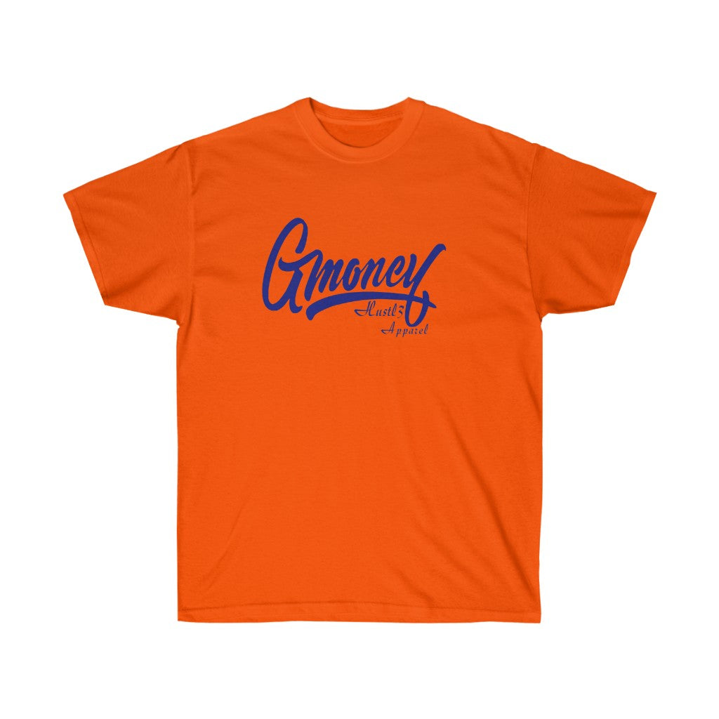 GMoney Hustl3 T- Shirts