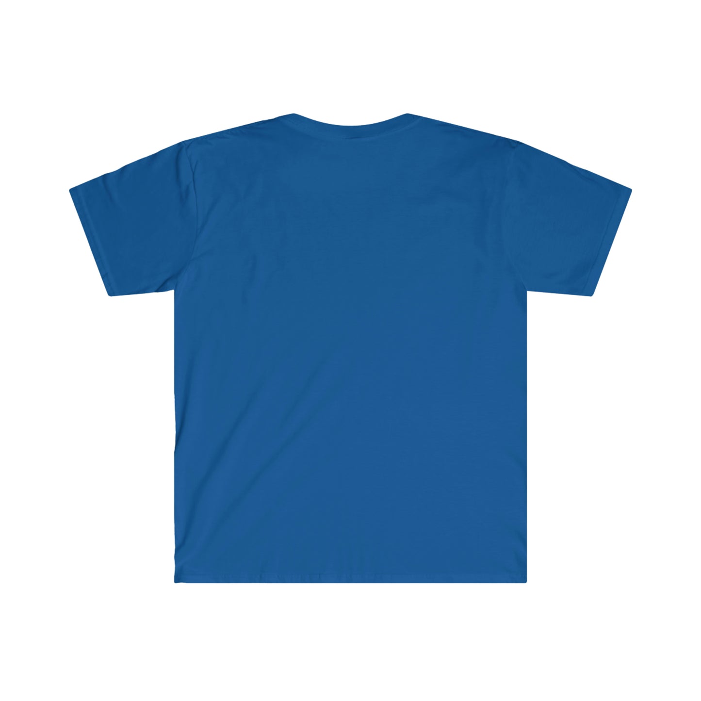 Gmoney Softstyle T-Shirt