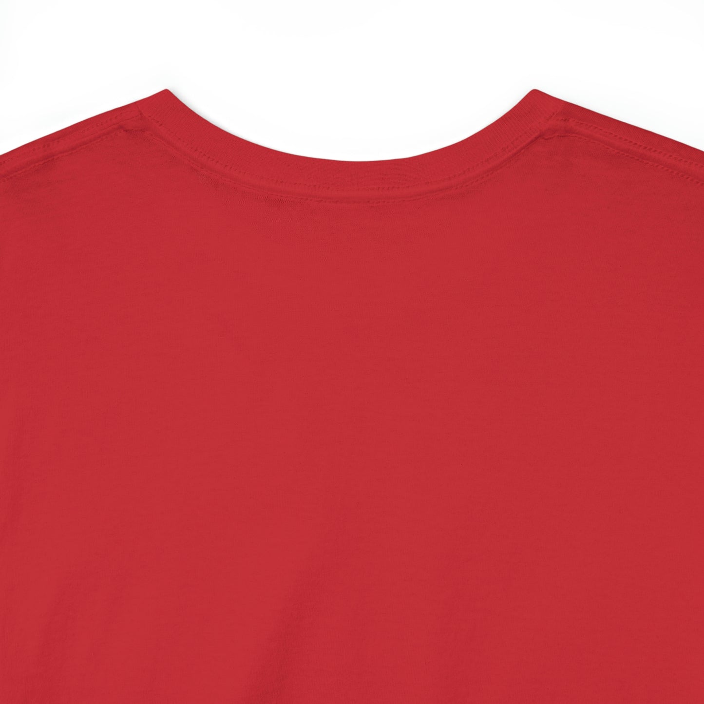 Gmoney Hustl3 Heavy Cotton Tee