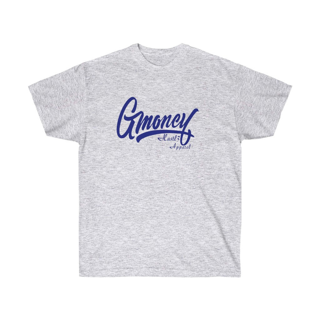 GMoney Hustl3 T- Shirts