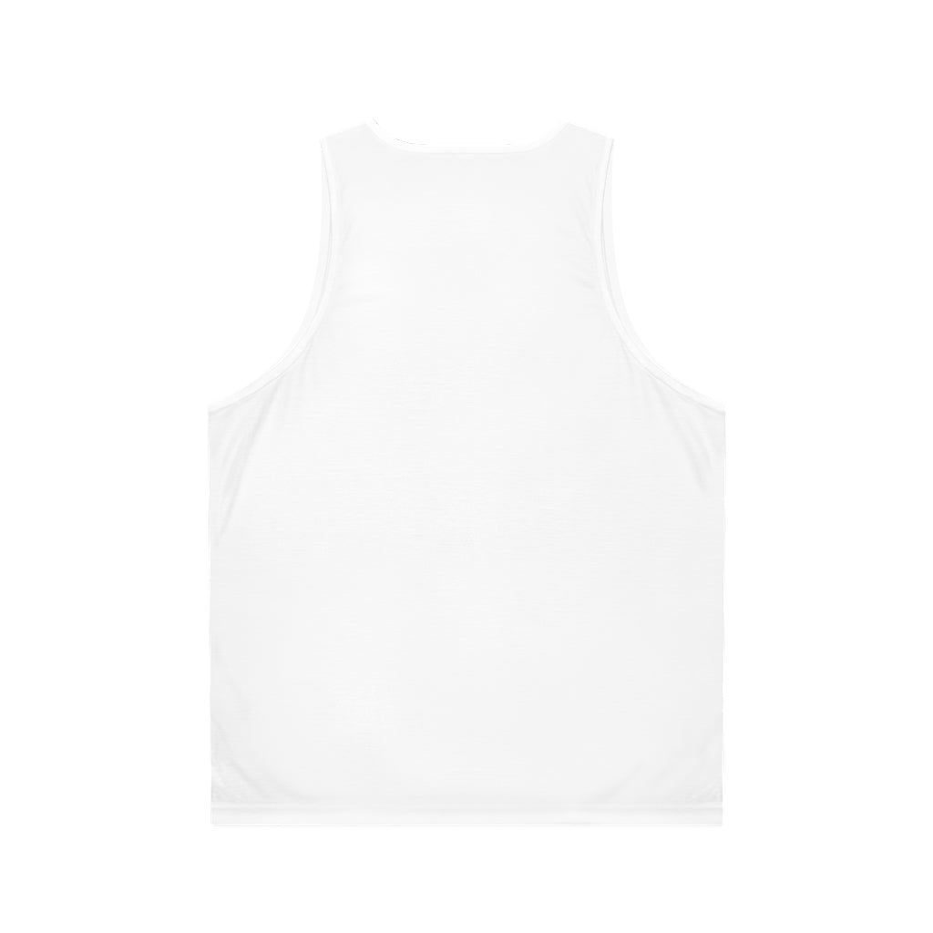 Gmoney Pretty Hustl3 Tank Top