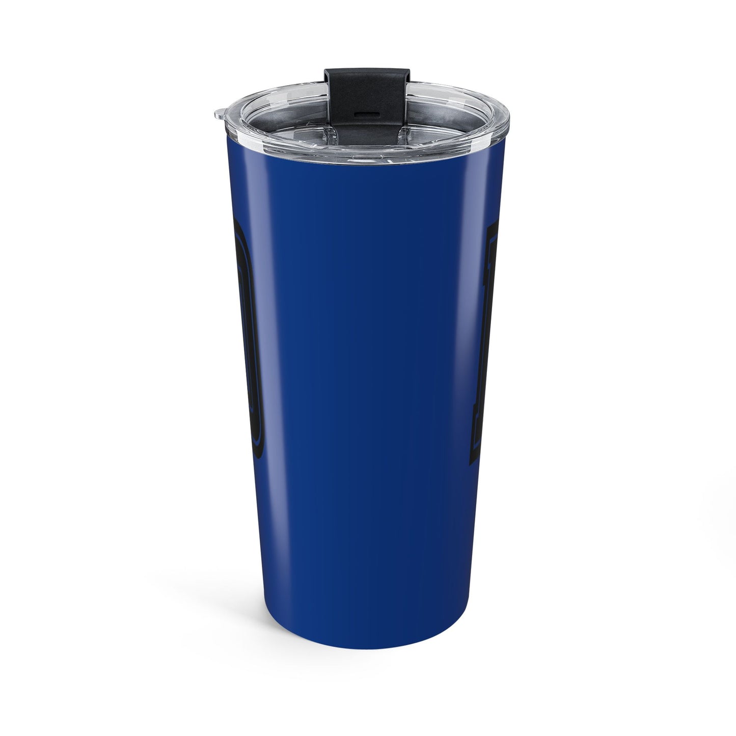 Tumbler 20oz