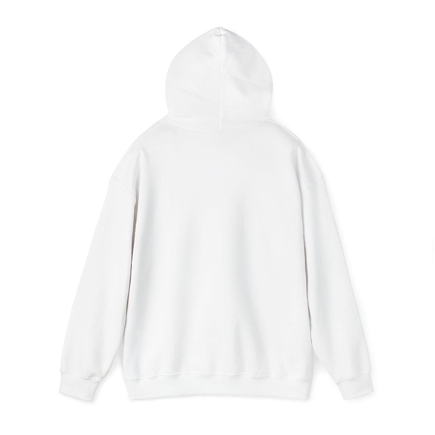 GMoney Hustl3 Heavy Blend™ Hooded Sweatshirt