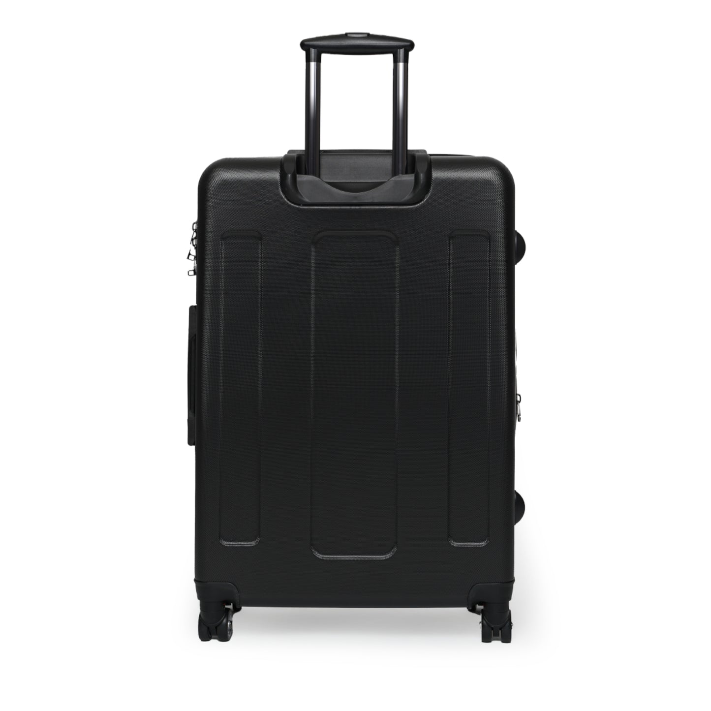 Gmoney Hustl3 Suitcase