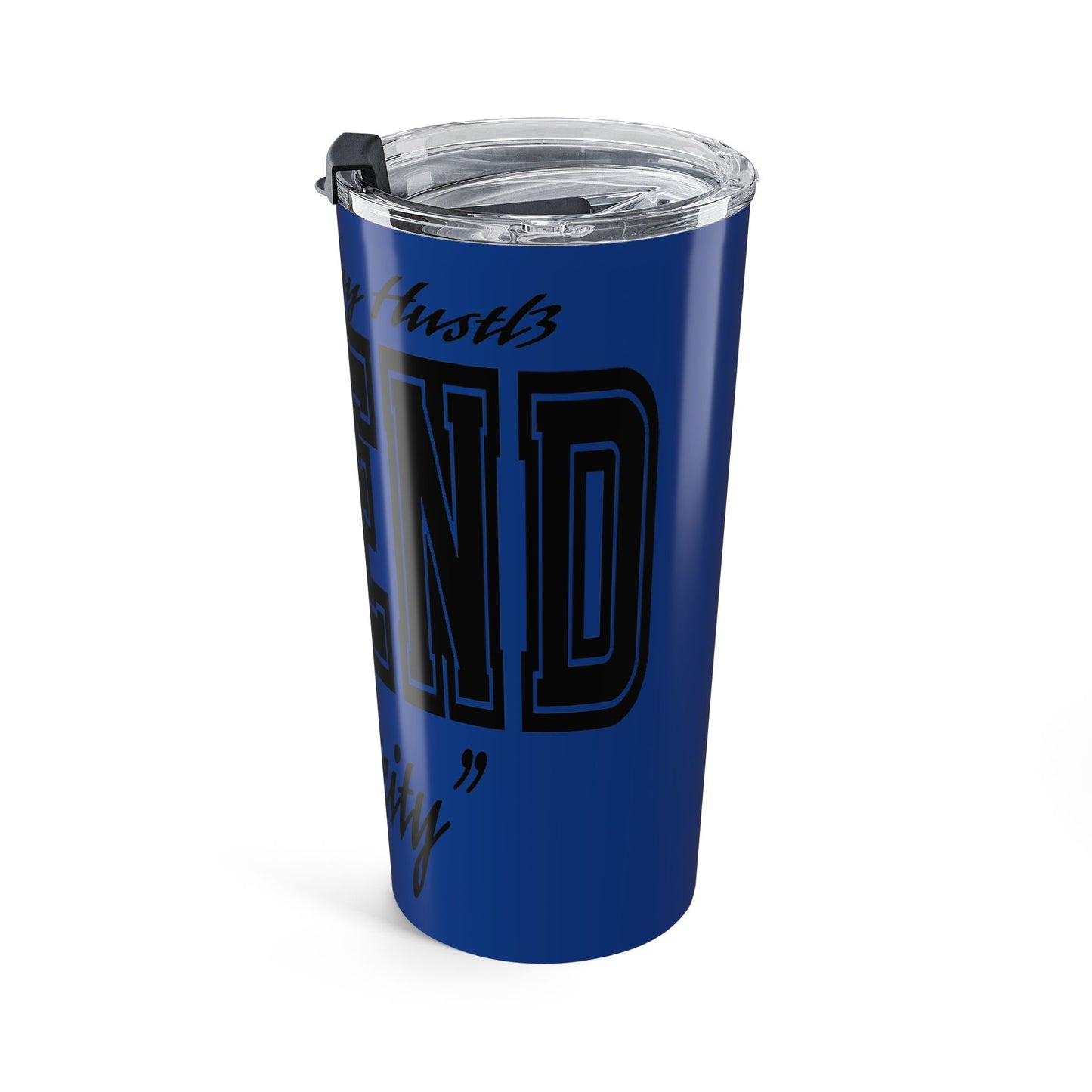 Tumbler 20oz