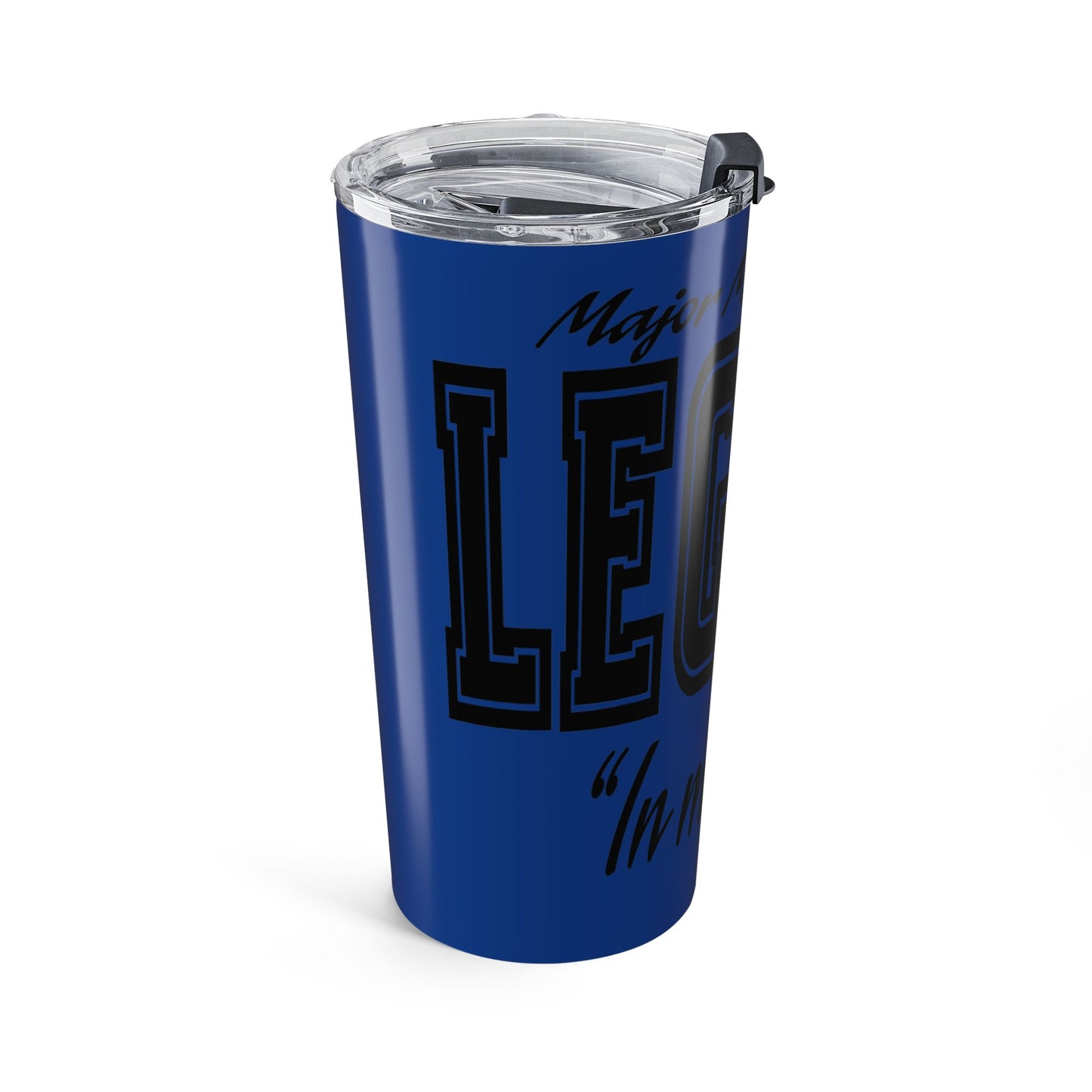 Tumbler 20oz