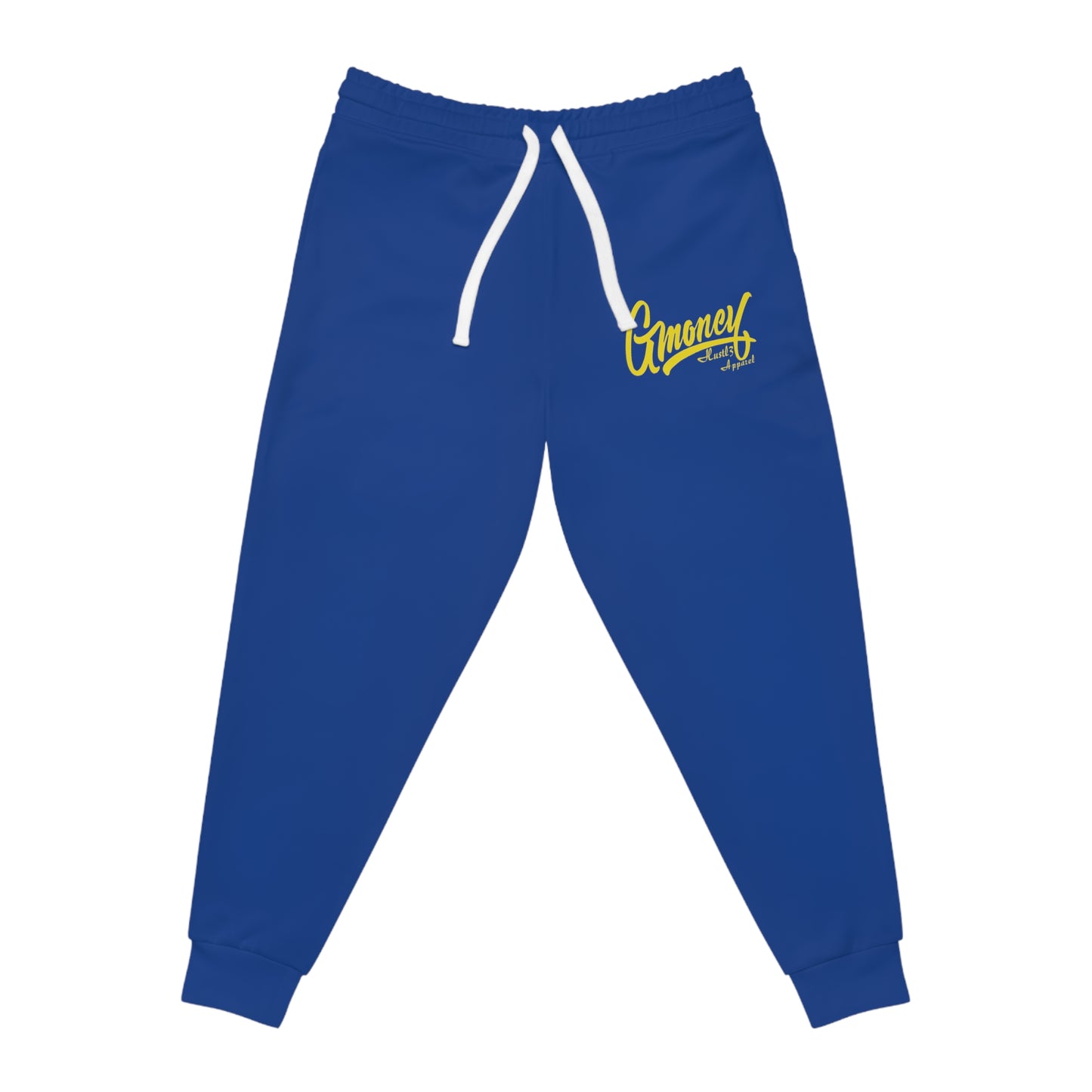 Gmoney Hustl3 Joggers