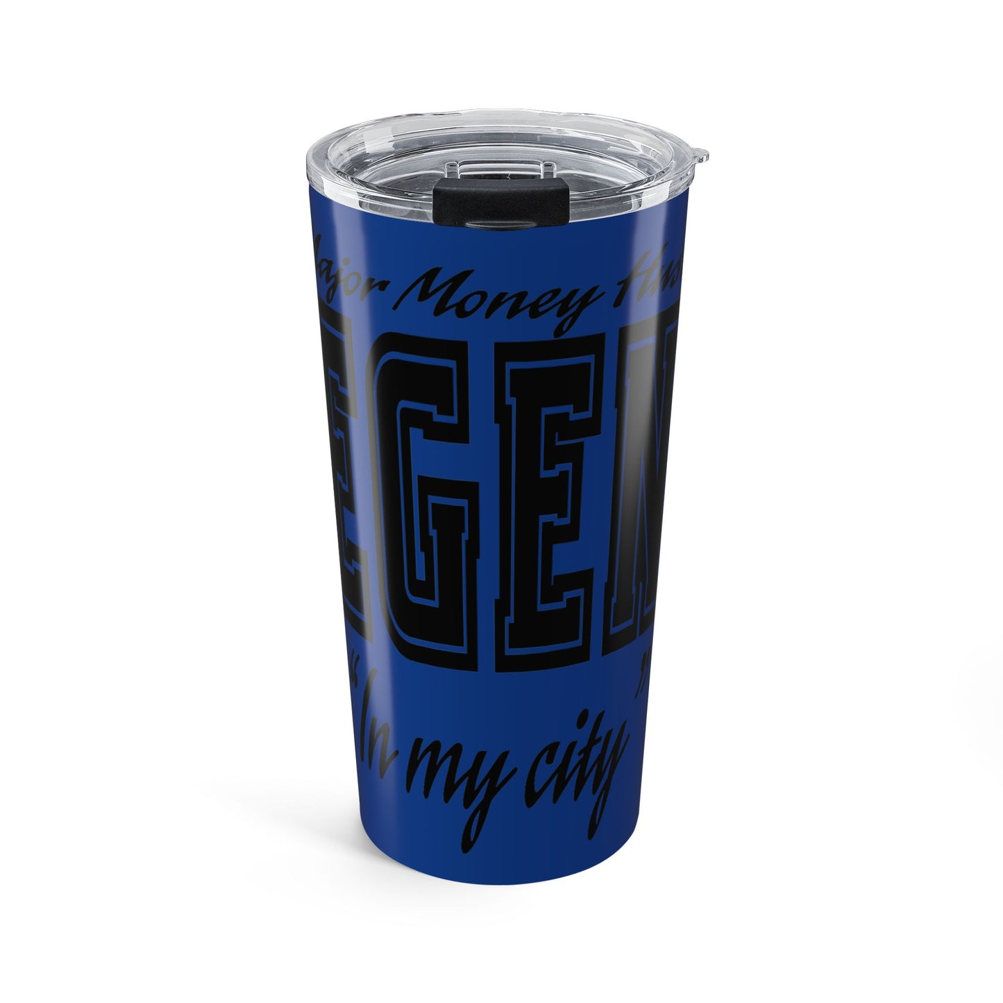 Tumbler 20oz