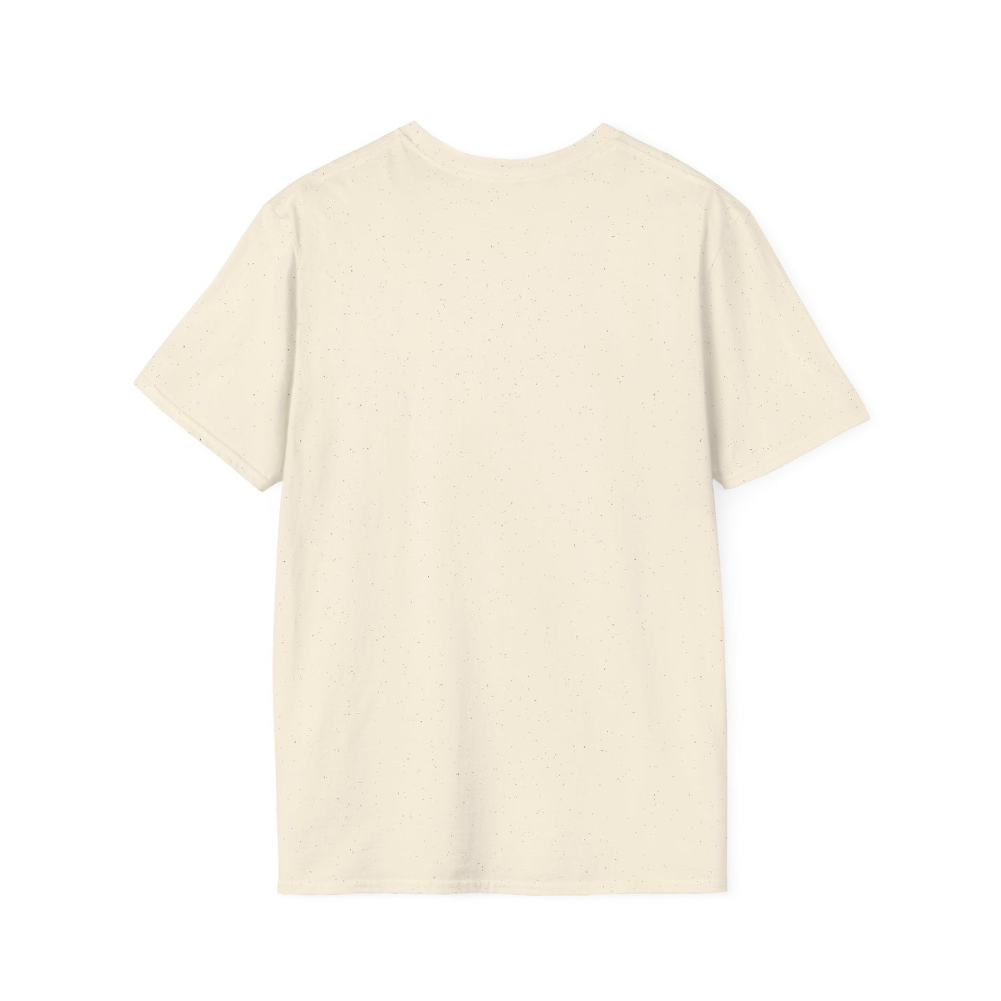 Gmoney Hustl3 Unisex Softstyle T-Shirt