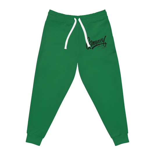 Gmoney Hustl3 Joggers