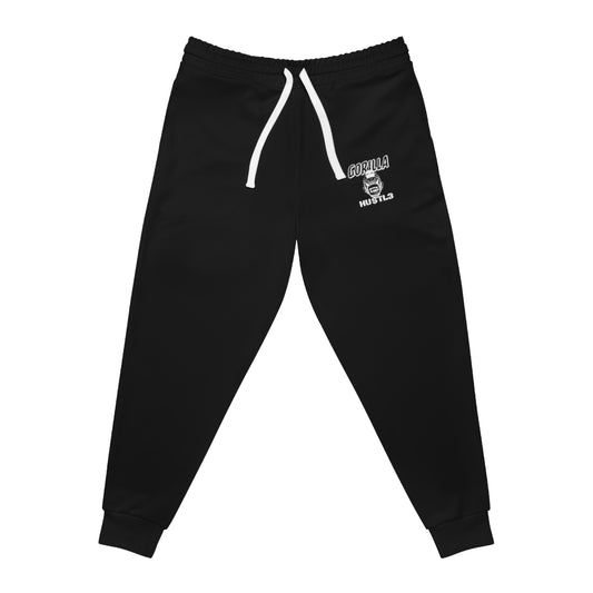 Gmoney Hustl3 Joggers