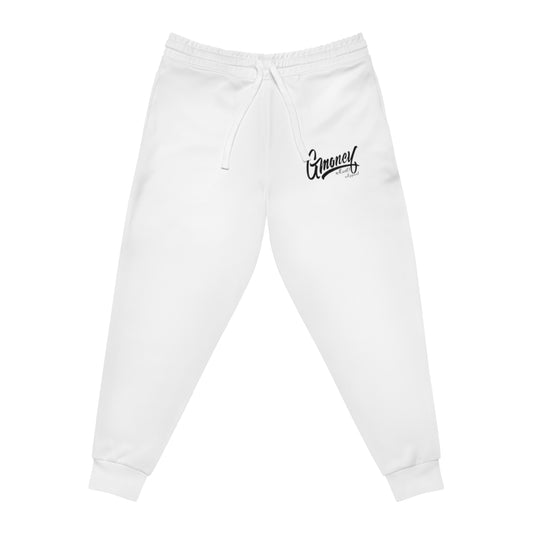 Gmoney Hustl3 Joggers