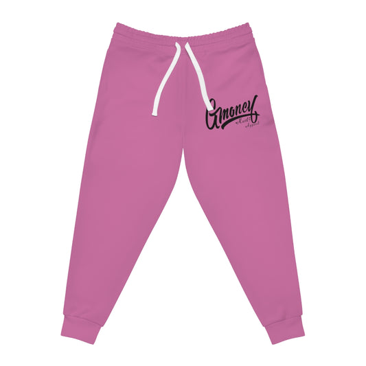 Gmoney Hustl3 Joggers