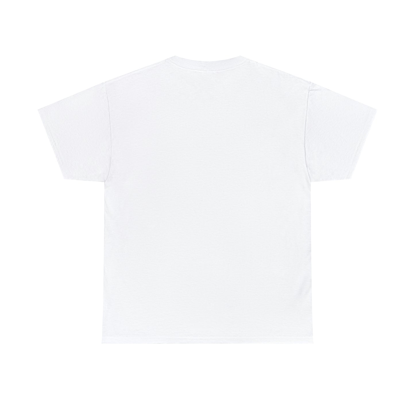 Gmoney Hustl3 Heavy Cotton Tee