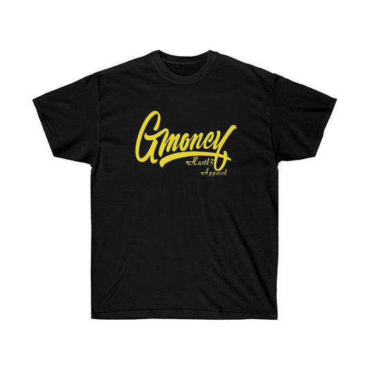 GMoney Hustl3 T-Shirts