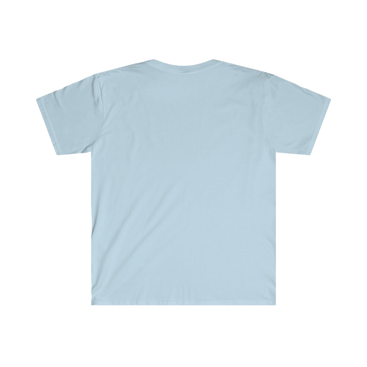 Gmoney Softstyle T-Shirt