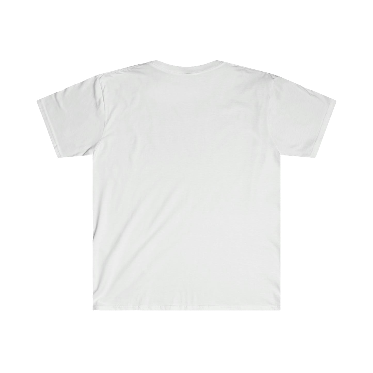 Gmoney Hustl3 Softstyle T-Shirt