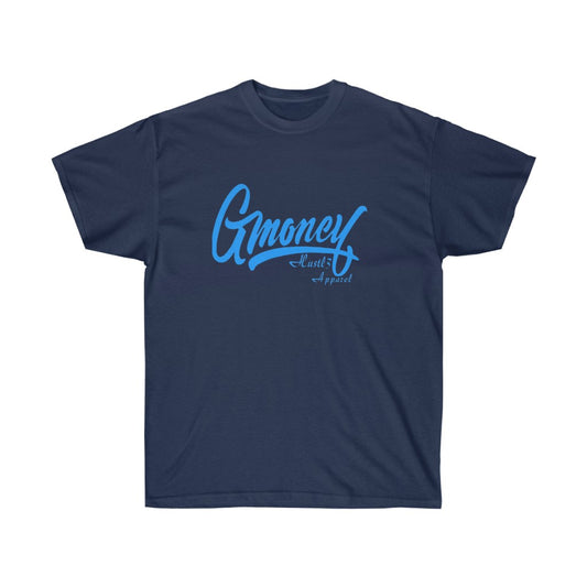 GMoney Hustl3 T- Shirts