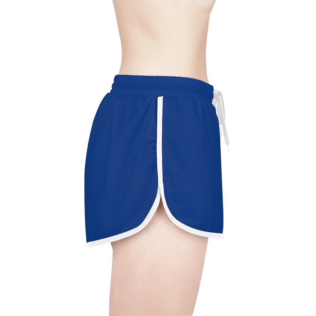 GMoney Pretty Hustl3 Relaxed Shorts