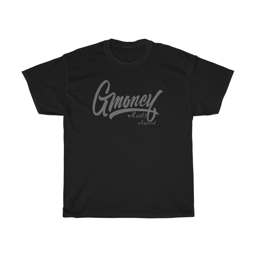 GMoney Hustl3 T- Shirts