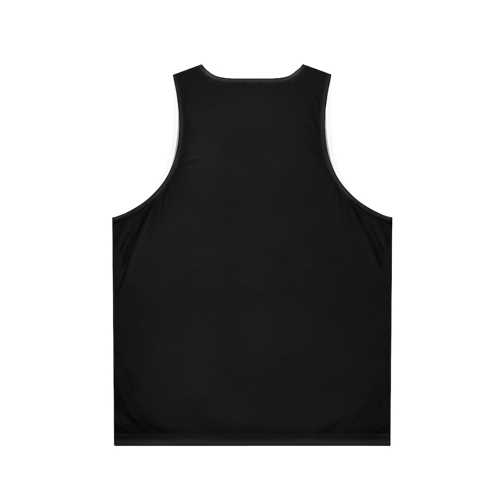 Gmoney Pretty Hustl3 Tank Top