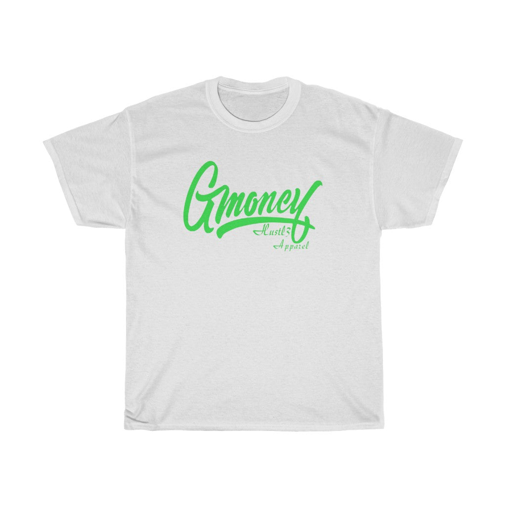 GMoney Hustl3 T- Shirts