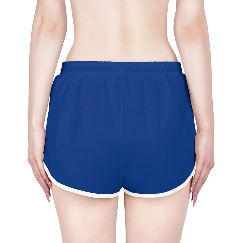 GMoney Pretty Hustl3 Relaxed Shorts